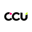 CCU